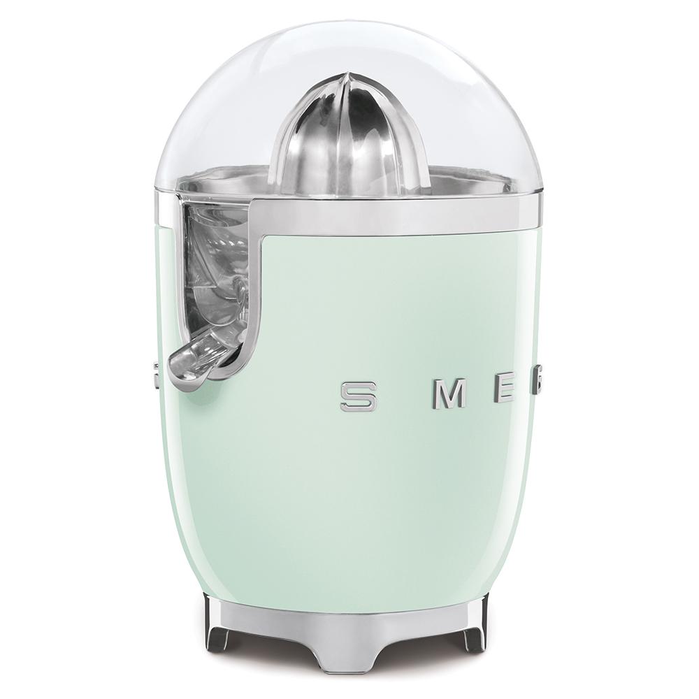 [0% installment] s722cjf01 orange juicer made in Italy