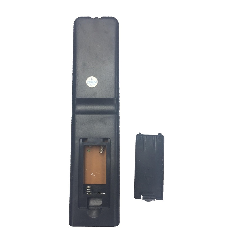 [HCM]Remote điều khiển tivi MOBELL mẫu 1