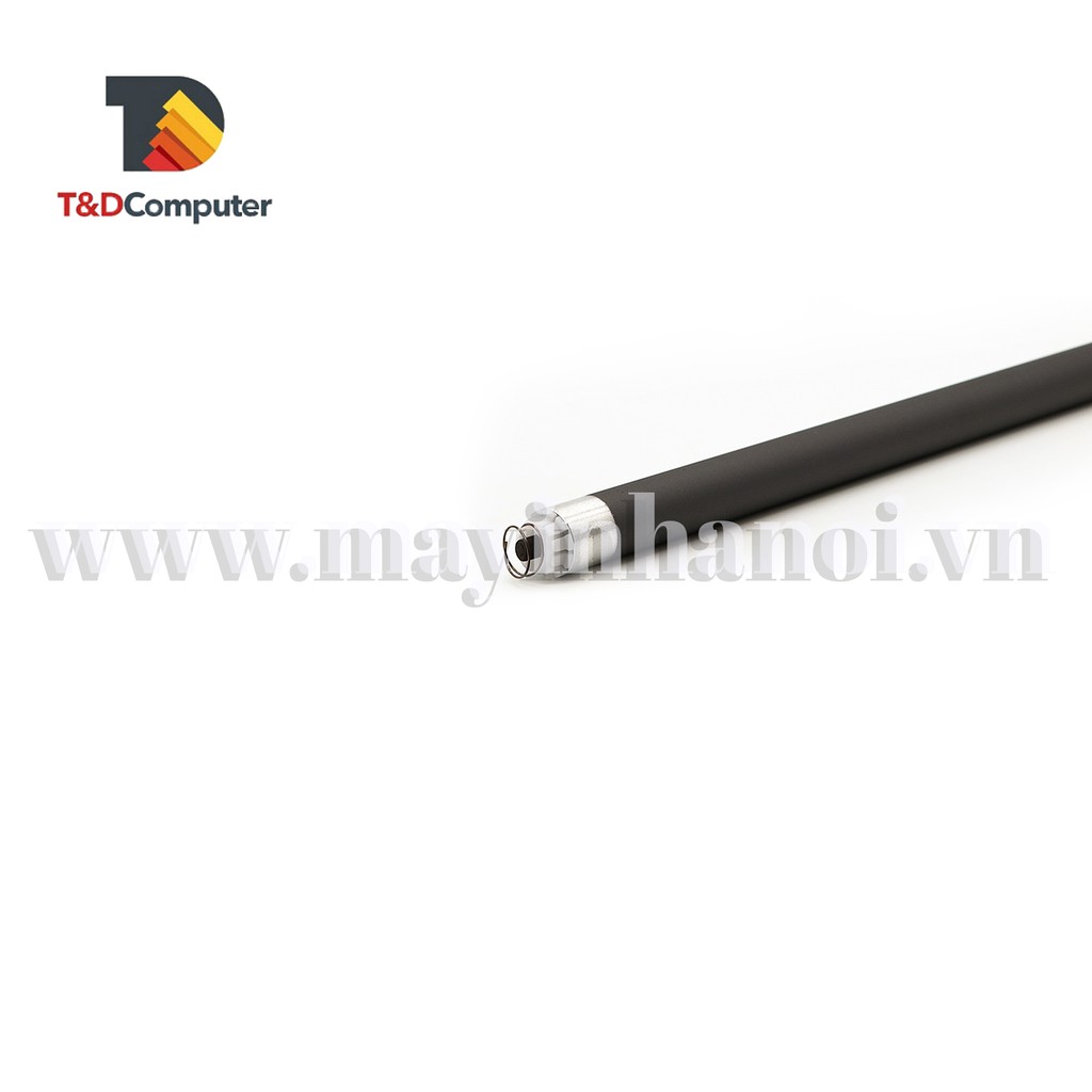 Trục Từ 12A - Canon 2900 Lò Xo Đồng