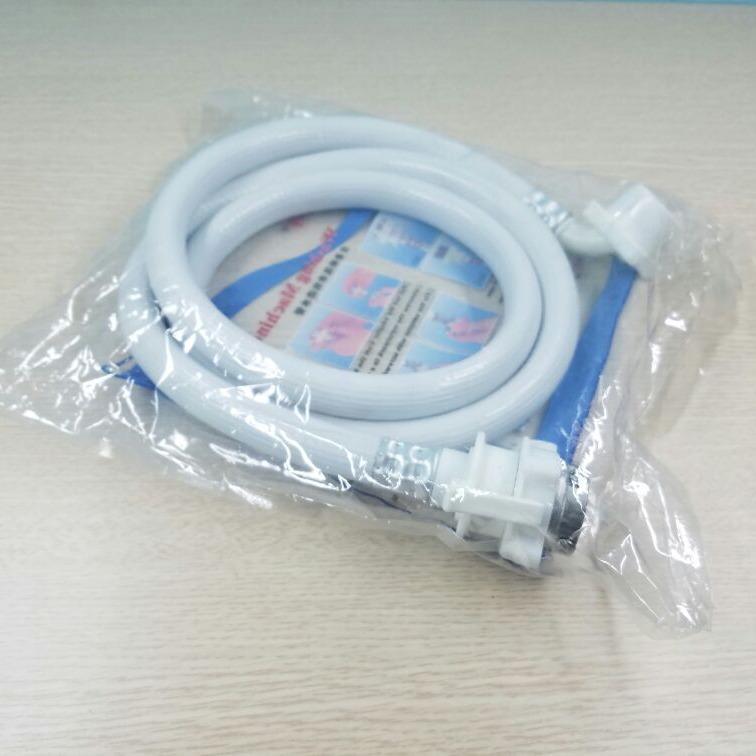 DÂY CẤP NƯỚC MÁY GIẶT ĐA NĂNG