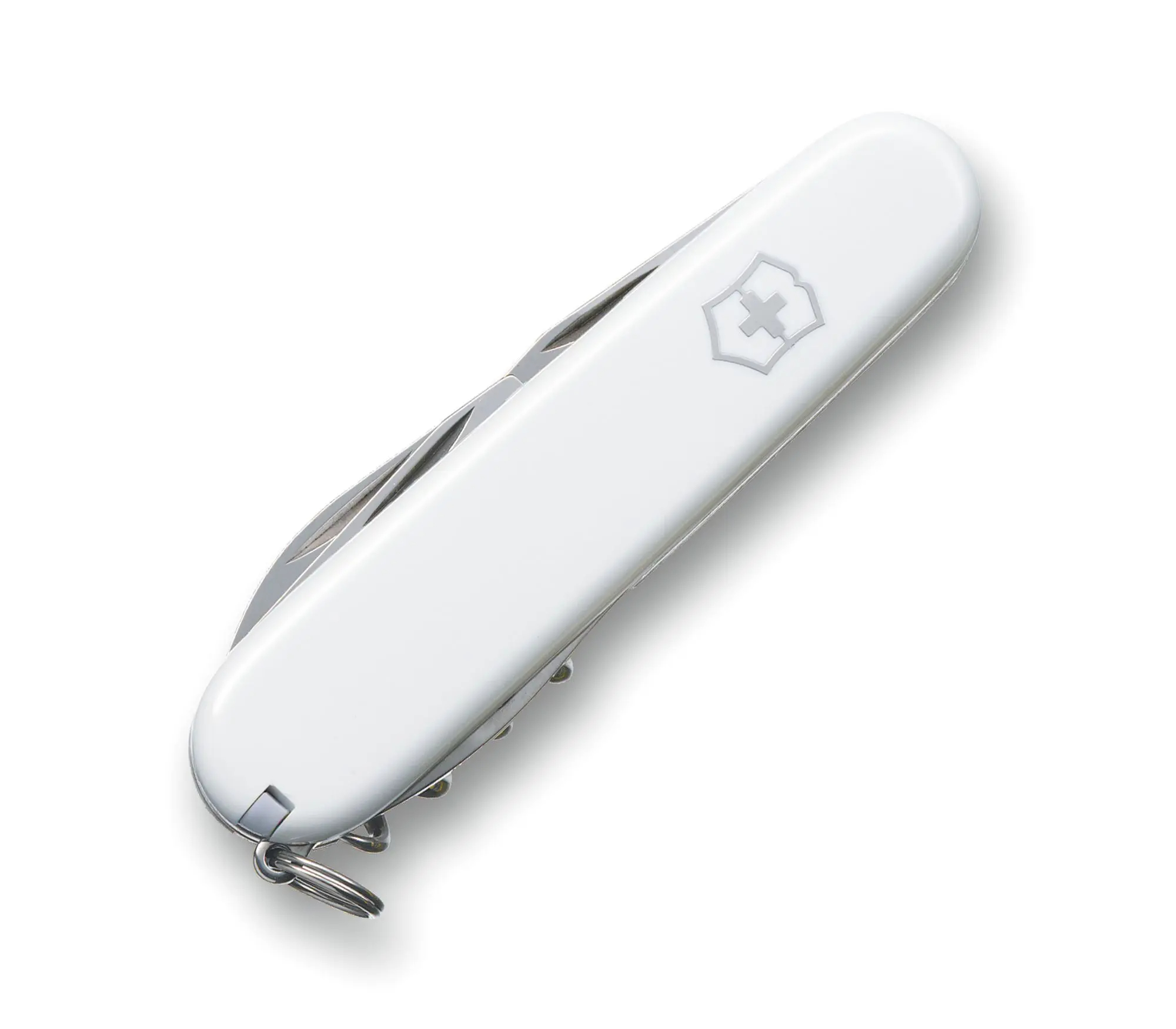 Dao xếp đa năng Spartan 91mm Victorinox Thụy Sỹ