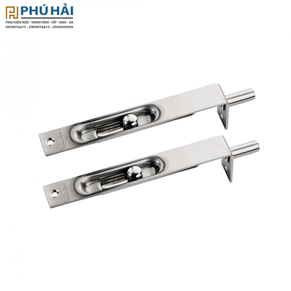 Chốt cửa âm cài VICKINI 46220
