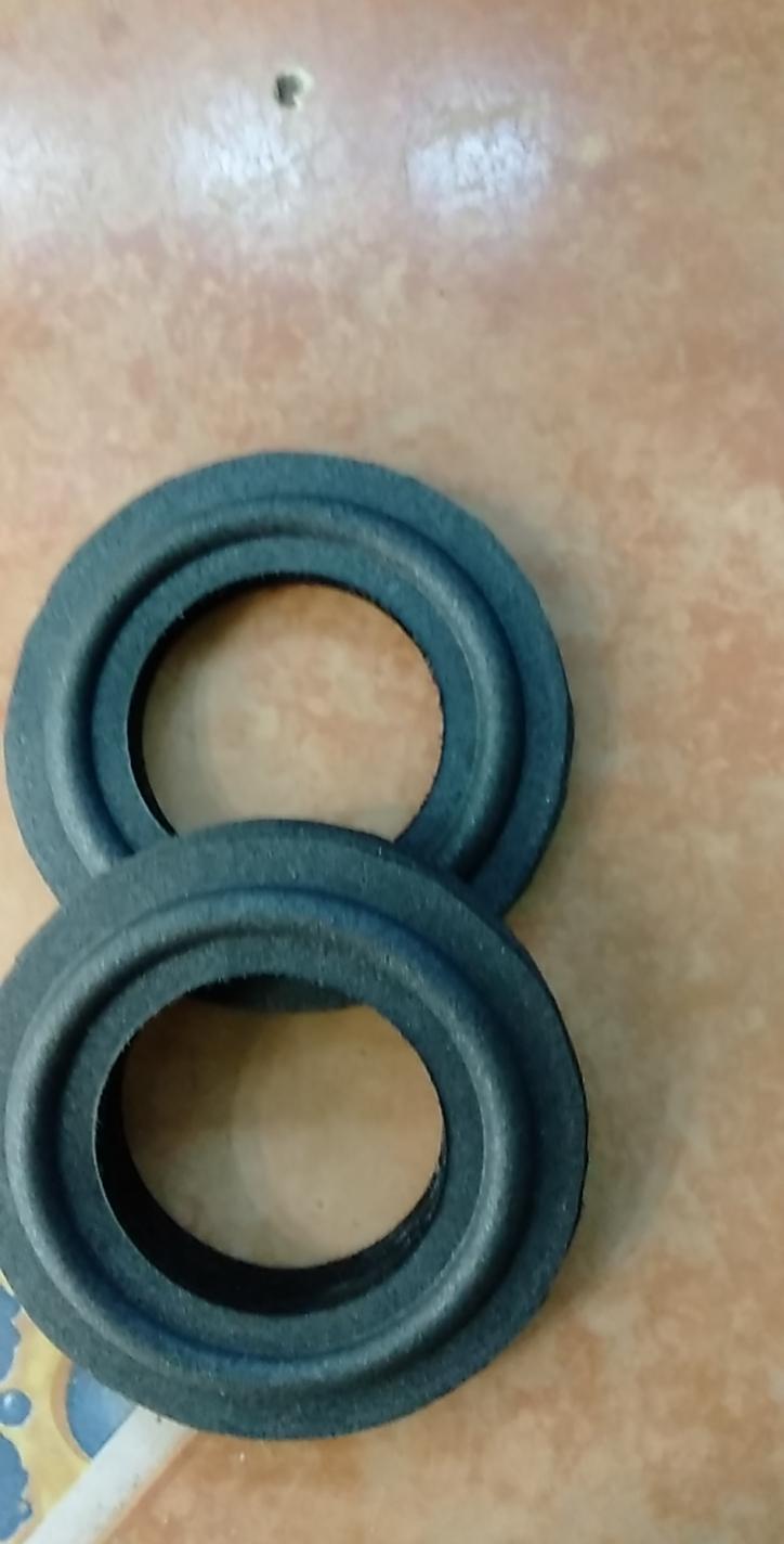 Gân loa 7.5cm