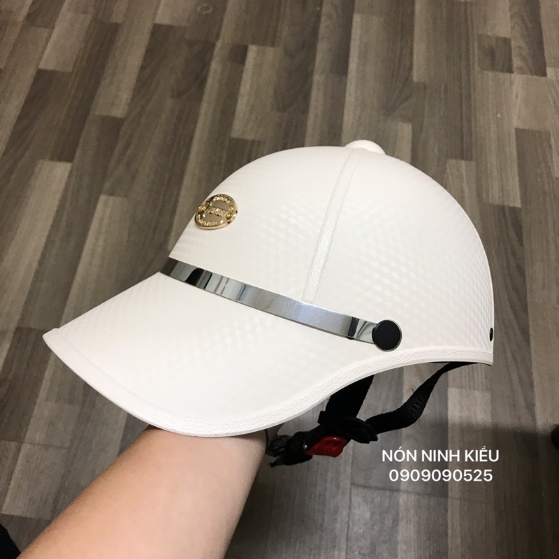 Kết Bảo Hiểm Cacbon