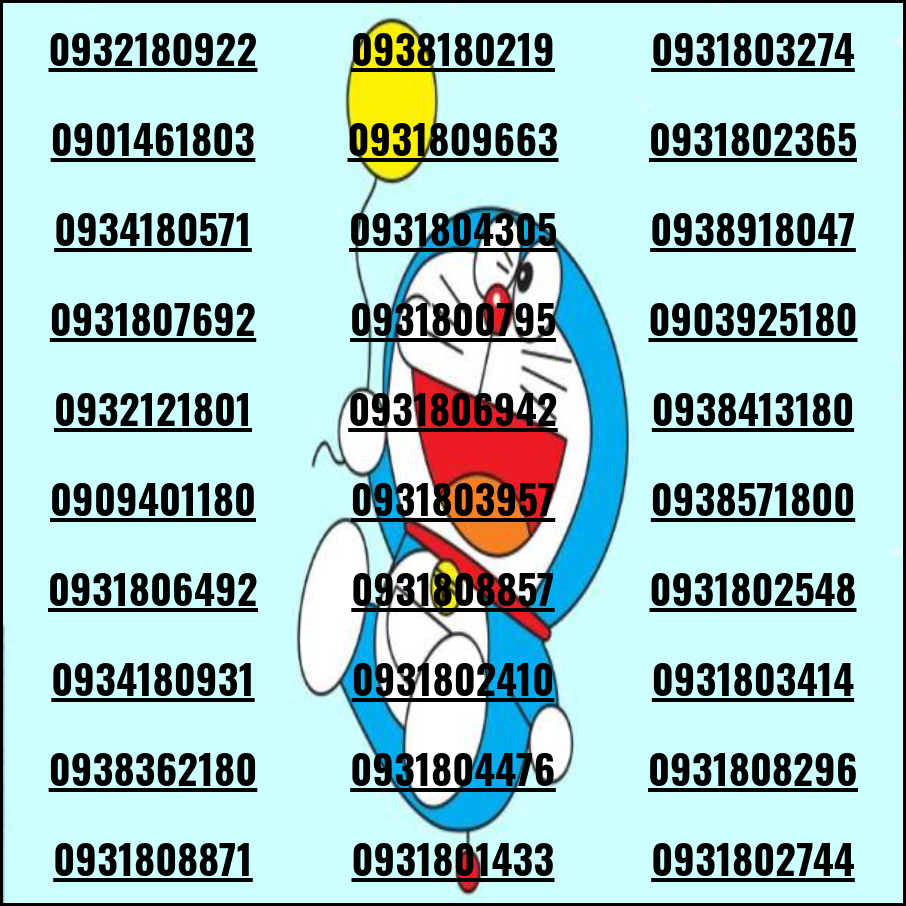 Sim Mobifone 4G số đẹp - LÀM ĂN KINH DOANH PHÁT ĐẠT