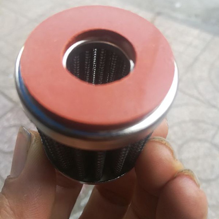 TẤN PHÁT PHỤ TÙNG