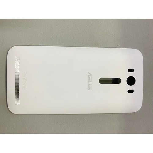 Thay nắp lưng Asus Zenfone 2 5.0