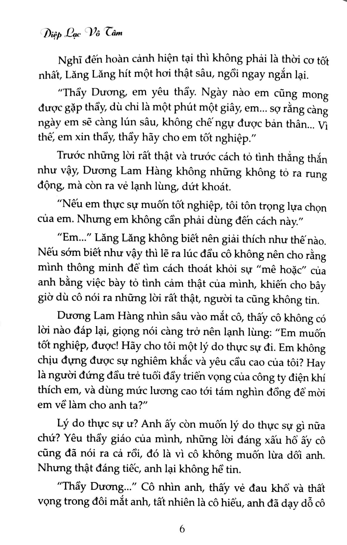 Fahasa - Mãi Mãi Là Bao Xa (Tái Bản 2019)