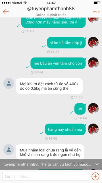 500g Hạnh nhân lát Mỹ [hat dinh duong]