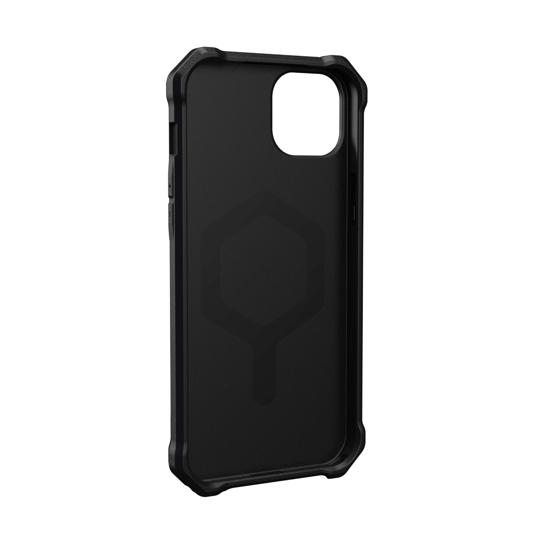 Ốp Lưng UAG Essential Armor Magsafe Cho iPhone 14 Plus [6.7 INCH]