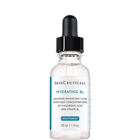 [HÀNG CÔNG TY] Serum B5 Skinceuticals Hydrating Dưỡng Ẩm Phục Hồi Da(Bản Pháp)