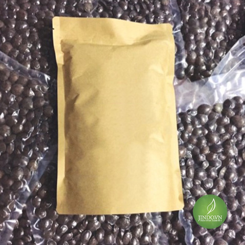 0.5KG Hạt sachi -EG247