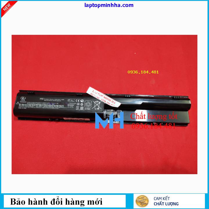Pin laptop hp probook 4530s, pin hp probook 4530s