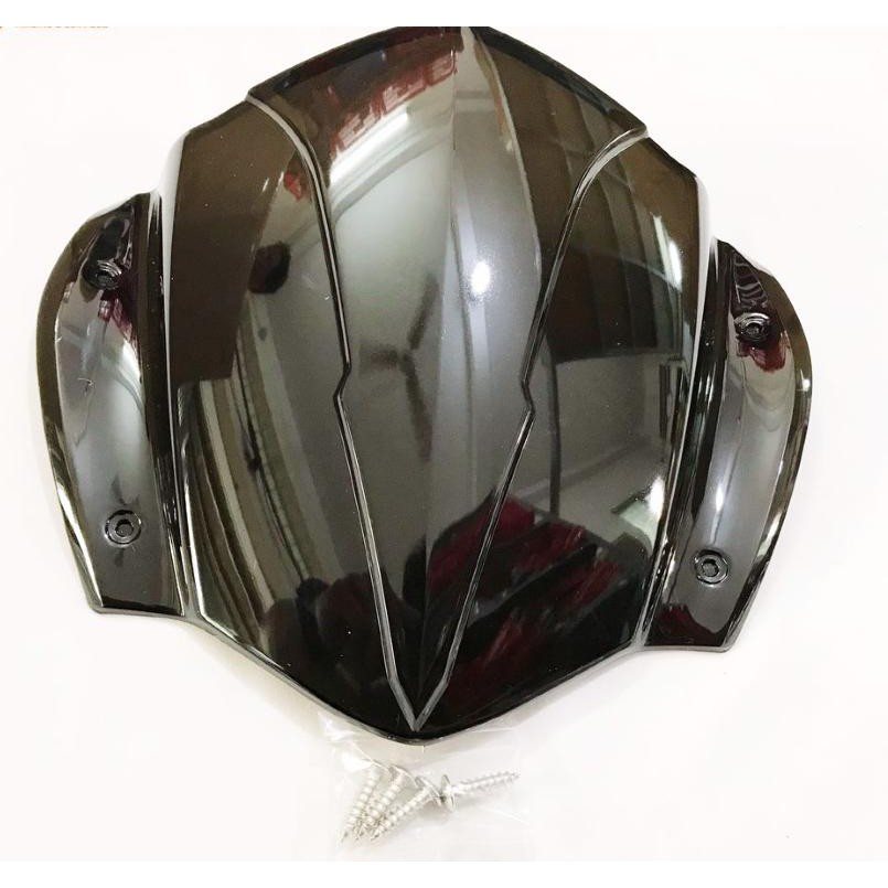 Ốp đầu Sh 2020 V1 - Vindecal BD