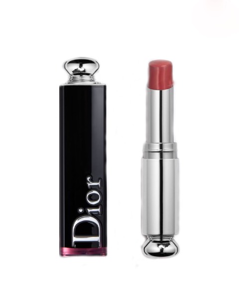 Dior Addict Lacquer Stick in Poisonous Gamer Rolling and Sauvage   Review Swatches and Looks  Spill the Beauty