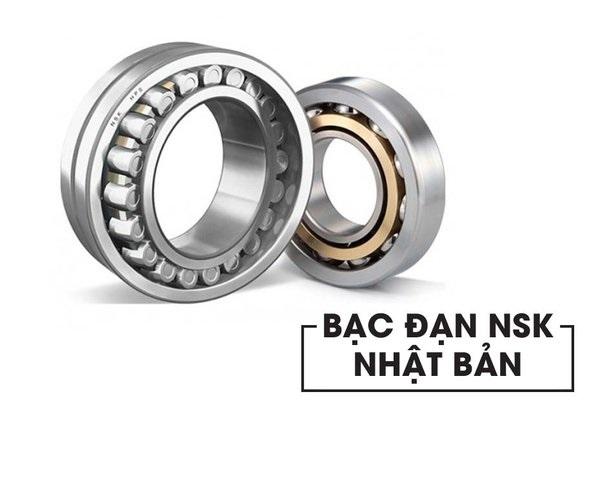 Máy cắt sắt OSHIMA MOD OS1
