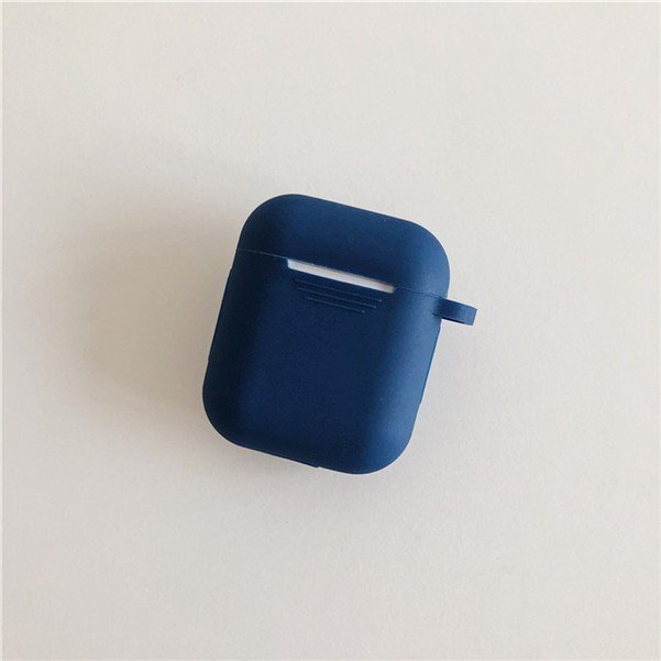 Case airpod