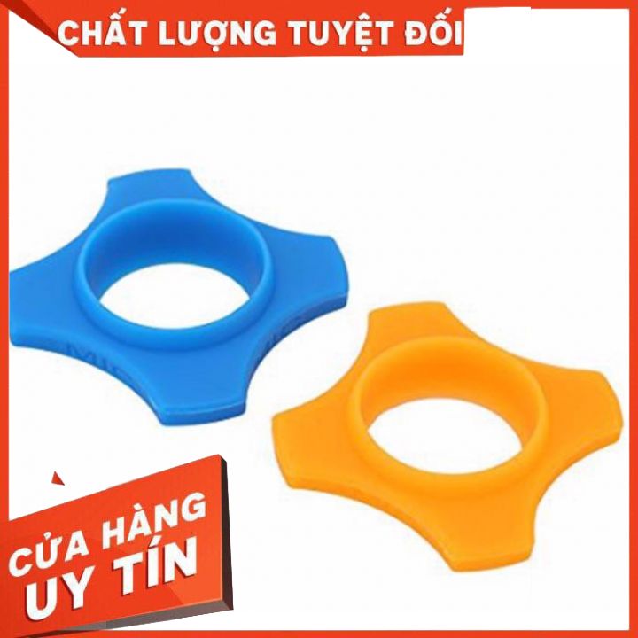 Chống lăn micro - chống ăn míc : Giá 2 chiếc