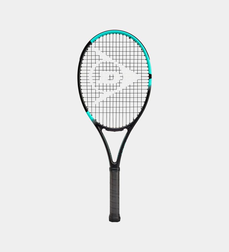 DUNLOP - Vợt tennis TEAM 260 ( DTRTEAM260G1NH)