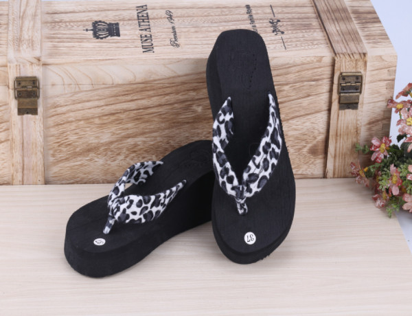 Dép kẹp beo xịn sò