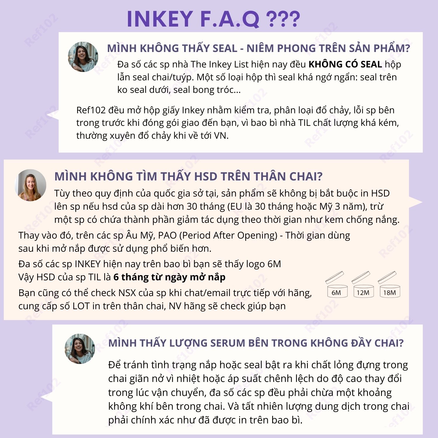 Sữa rửa mặt INKEY LIST Oat Cleansing Balm [Bill US] Ref102