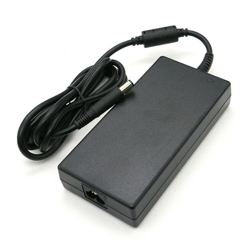 Sạc Laptop Dell Precision 7510| Adapter Dell Precision 7510