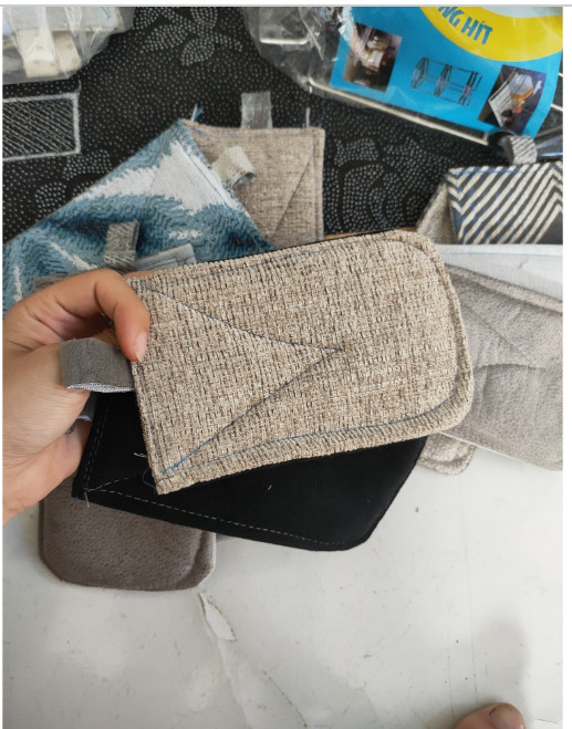 Miếng Nhắc Nồi Siêu Dày (Theo cặp)