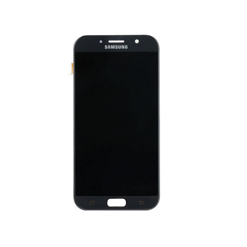 Màn Hình bộ Samsung A7 2017 / A720