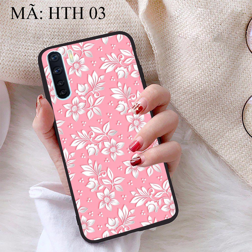 Case for oppo a91