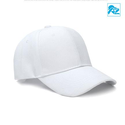 Nón kết trơn màu tím than (cập nhật thêm nhiều màu) - Mũ Lưỡi Trai Nam Nữ AZ