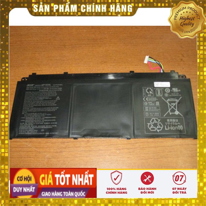 Pinoriginals laptop acer aspire s13 s5-371 s5-371-52jr s5-371-56ve s5-371-53nx zin