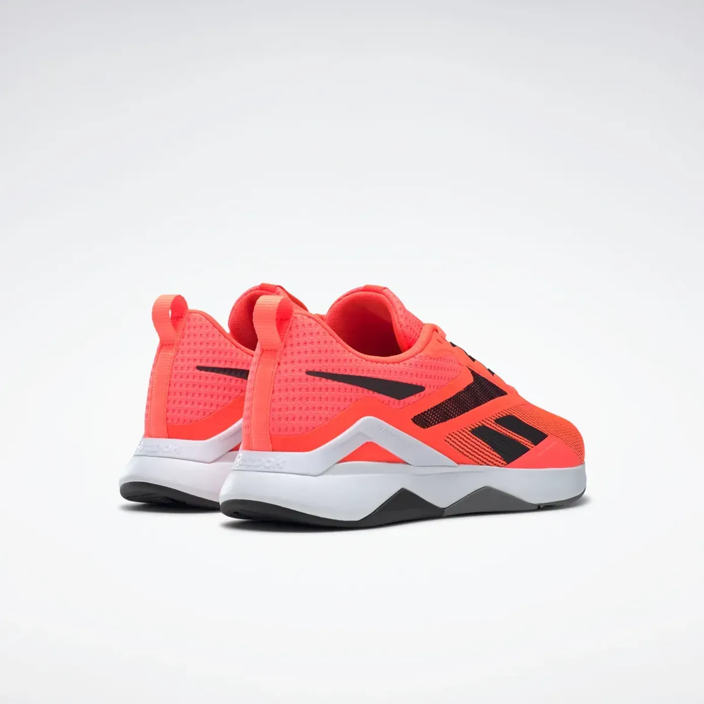 REEBOK GIÀY NAM NANOFLEX TR 2.0 GY2120