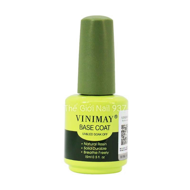 Bộ liên kết ,cứng móng ,top bóng vinimay siêu bền bóng - tgn 937