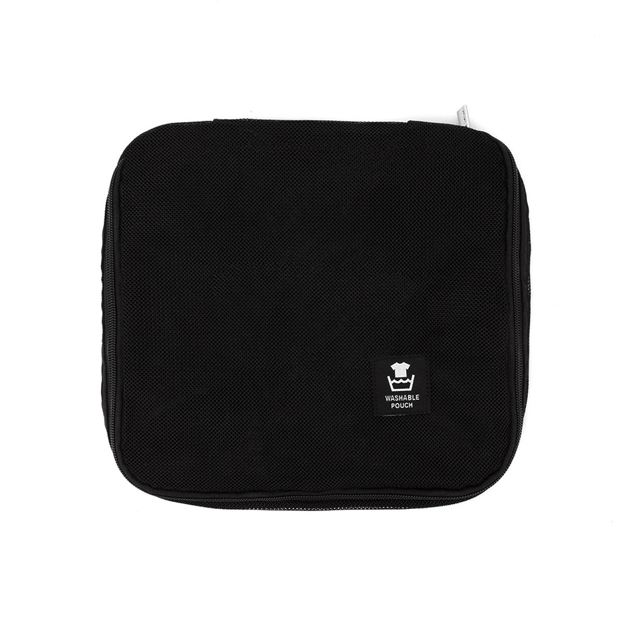 Vali kéo Samsonite Cube-048 Spinner