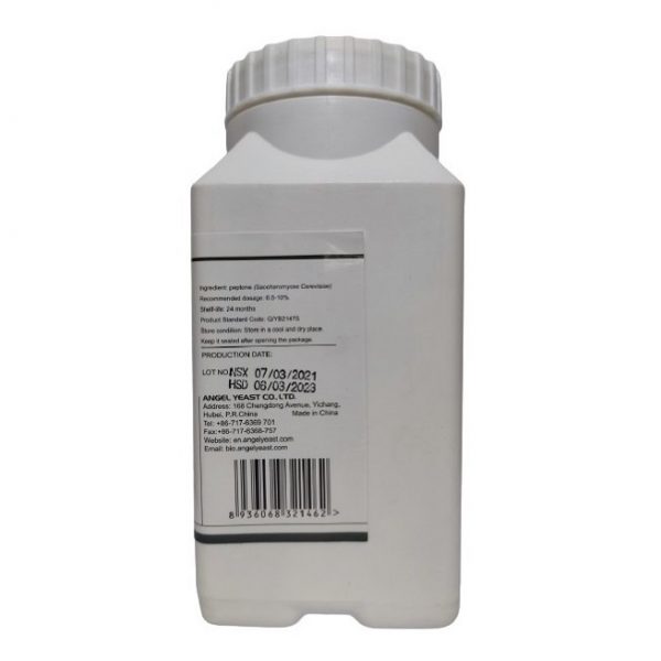 Cao nấm men YEAST EXTRACT FM902