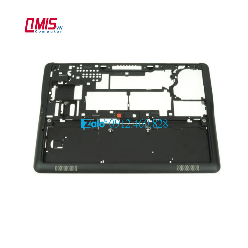 Vỏ laptop dell latitude e7240 7240