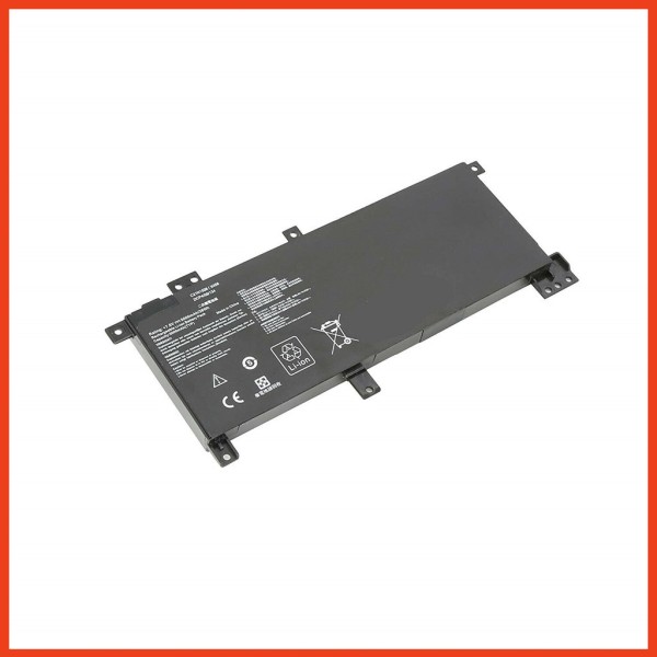 Bảng giá Pin laptop Asus X456UJ X456UV X456UF C21N1508, sản phẩm tốt, chất lượng cao, cam kết như hình, độ bền cao Phong Vũ