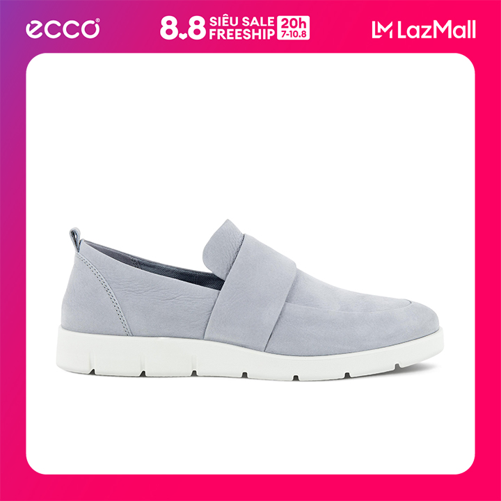 Giày Lười Ecco Nữ Bella 28230302177 221
