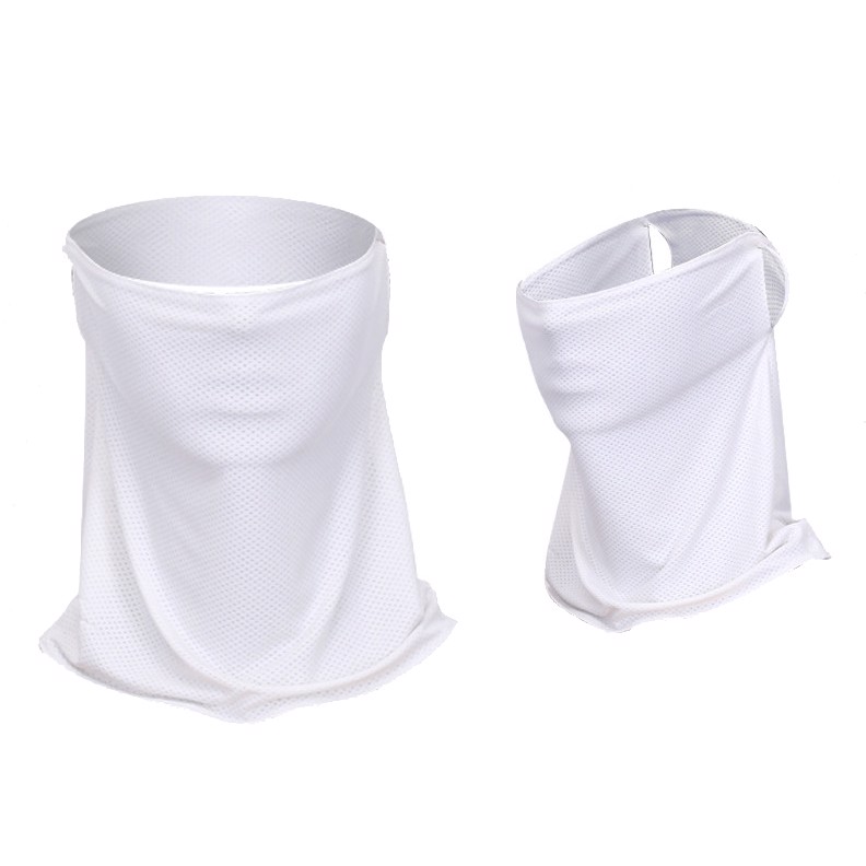 KHẨU TRANG GOLF CHỐNG NẮNG - PGM WB003