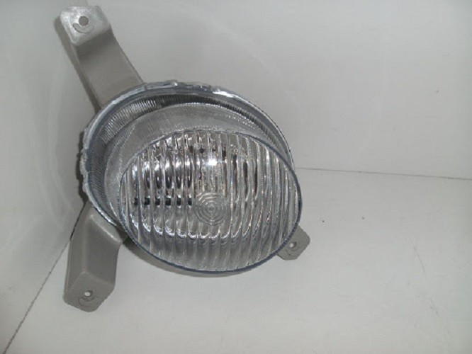 Đèn gầm Gentra