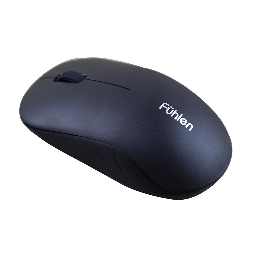 Chuột Fuhlen M70