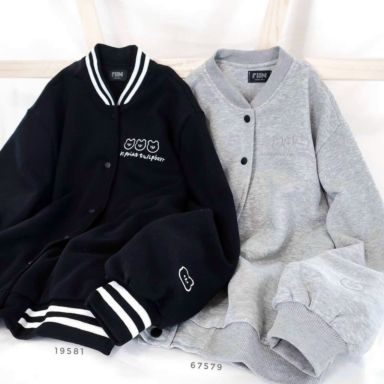 [ MẪU HOT ]Áo khoác cardigan nữ, nam form rộng hàn quốc thun nỉ ngoại in Họa Tiết Mèo cực đẹp, chất nỉ ngoại cao cấp dày dặn mềm mịn TTP23