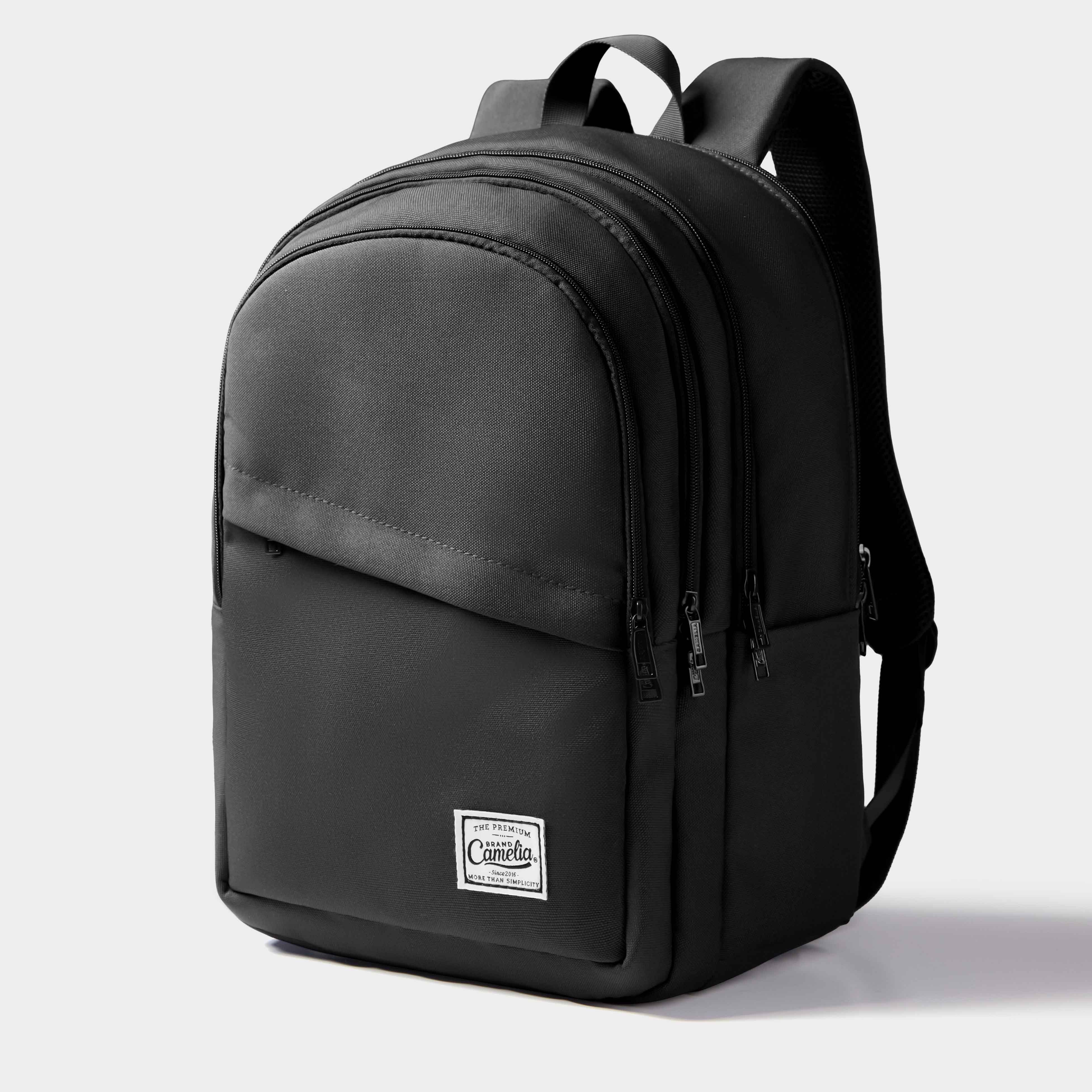 Balo CAMELIA BRAND® Slash Backpack