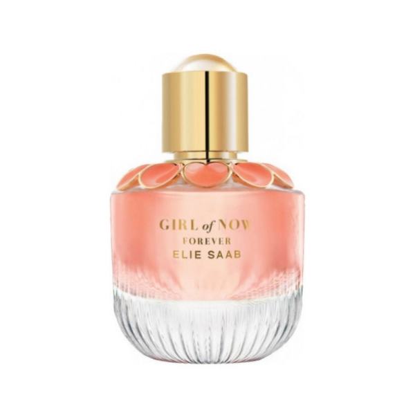 Nước Hoa Nữ Elie Saab Girl of now Forever EDP 90ml » Authentic Perfume