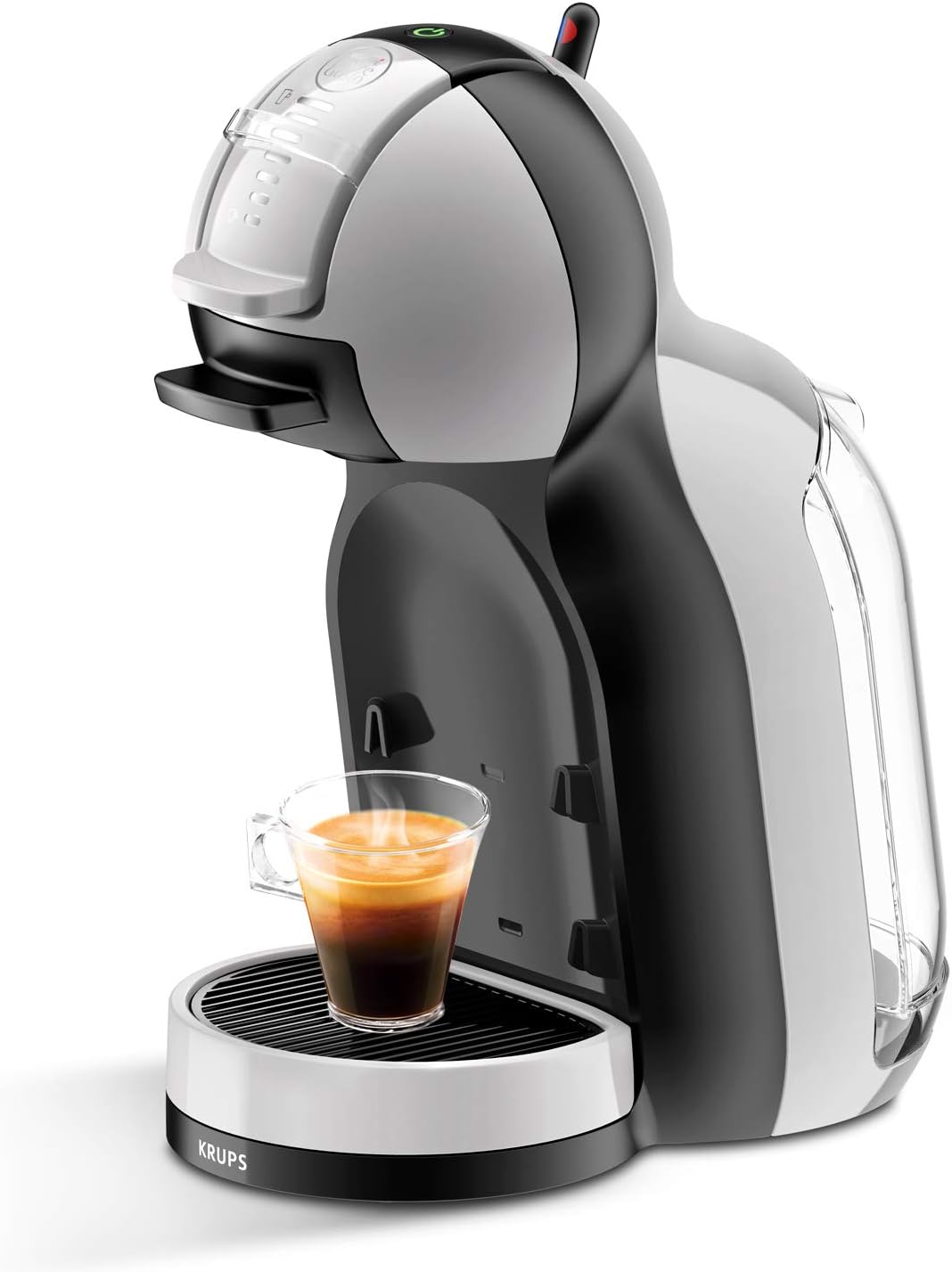 Máy pha cà phê viên nén Nestcafe Dolce Gusto Mini Me