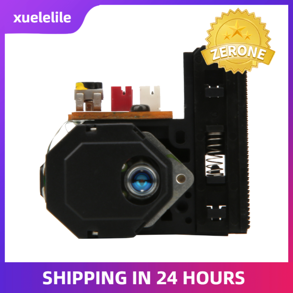 [Ready to Ship]KSS-212A Laser Head VCD CD Audio Replaceable KSS-210A 212B 150 Optical Pickup Laser Lens