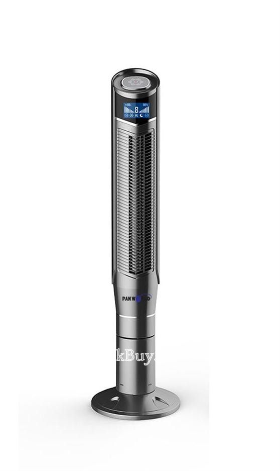Quạt tháp Panworld PW-059H