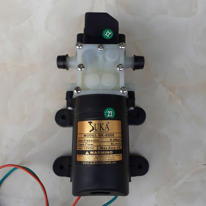 máy bơm 12v tăng áp lực nước tự động ngắt  máy bơm tăng áp lực nước mini  máy rửa xe 12v  máy bơm mini tăng áp lực nước  máy bơm nước mini  máy bơm tăng áp  máy bơm phun sương  máy bơm tăng áp mini 12v  máy bơm mini 12v phun sương