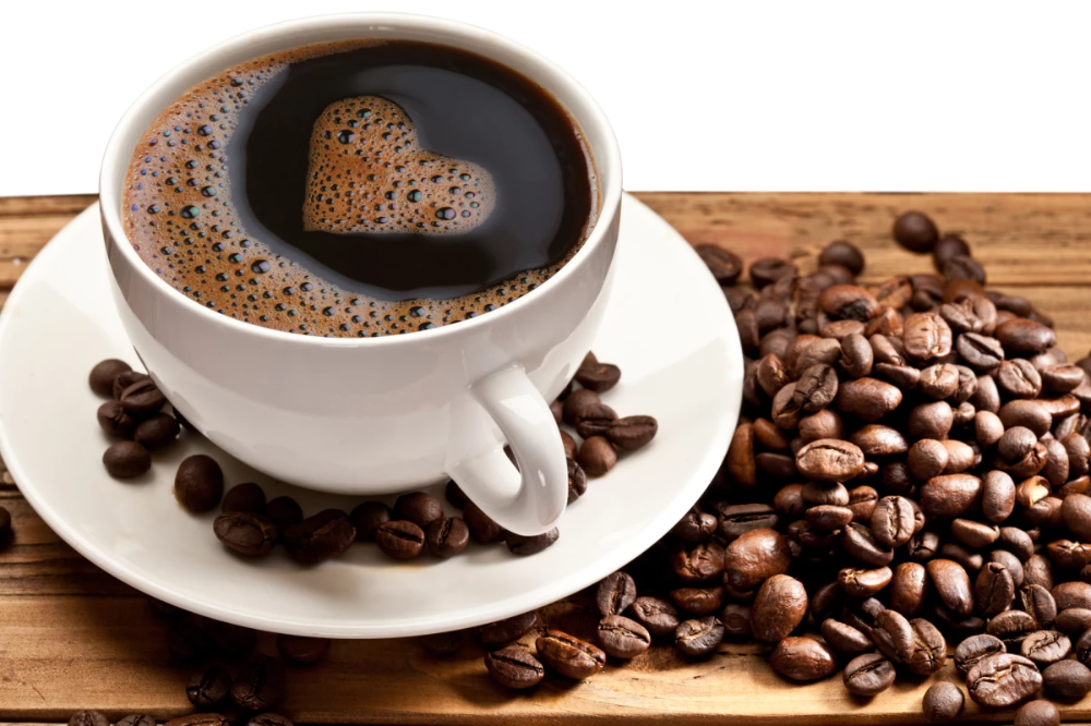 Cà phê hòa tan Nescafé Gold Blend Dark Roastery 95g