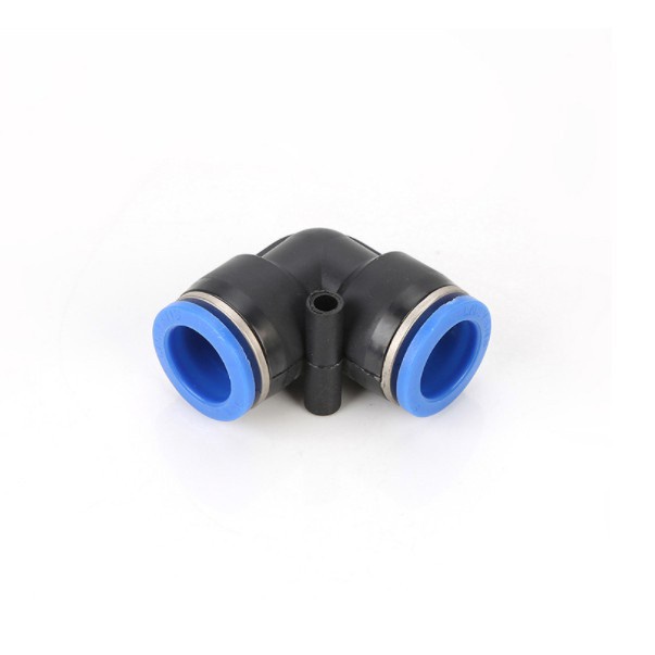 Cút(co) nối nhanh dây đẫn khí PU 6,8,10mm